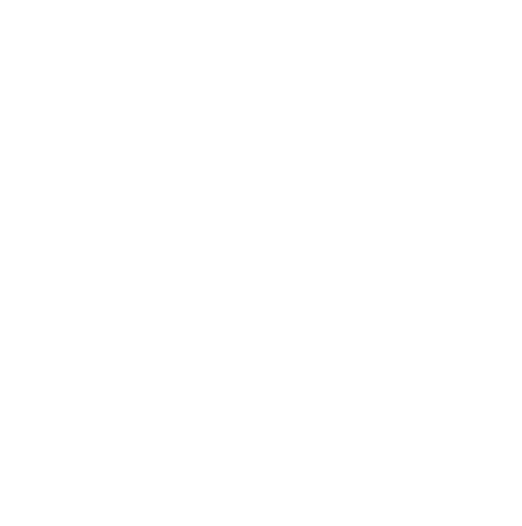 metallum, marketing-helper