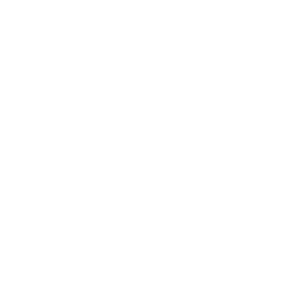 Ammann Gartenbau AG, marketing-helper