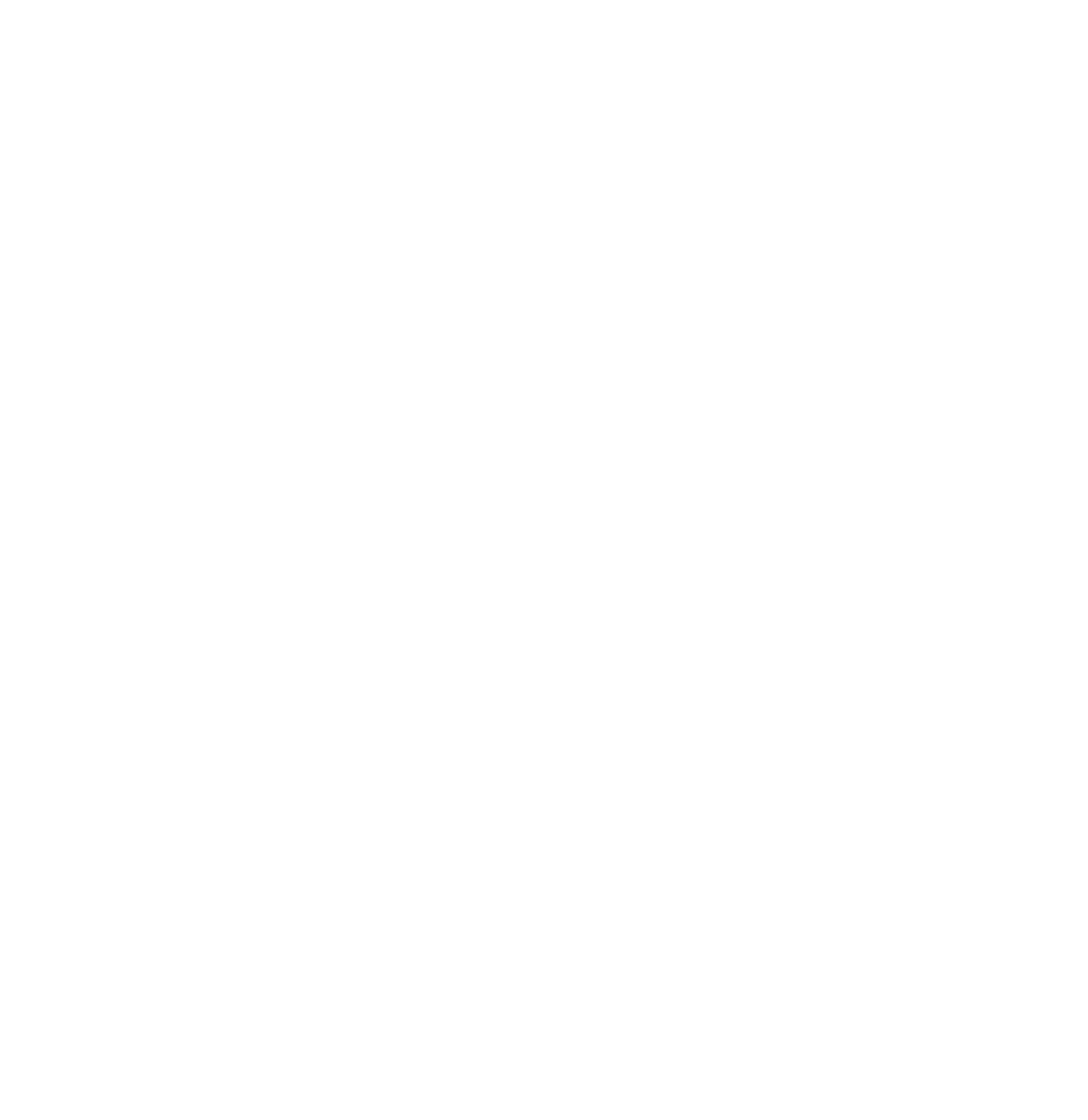 Häusermann Gartenbau AG, marketing-helper