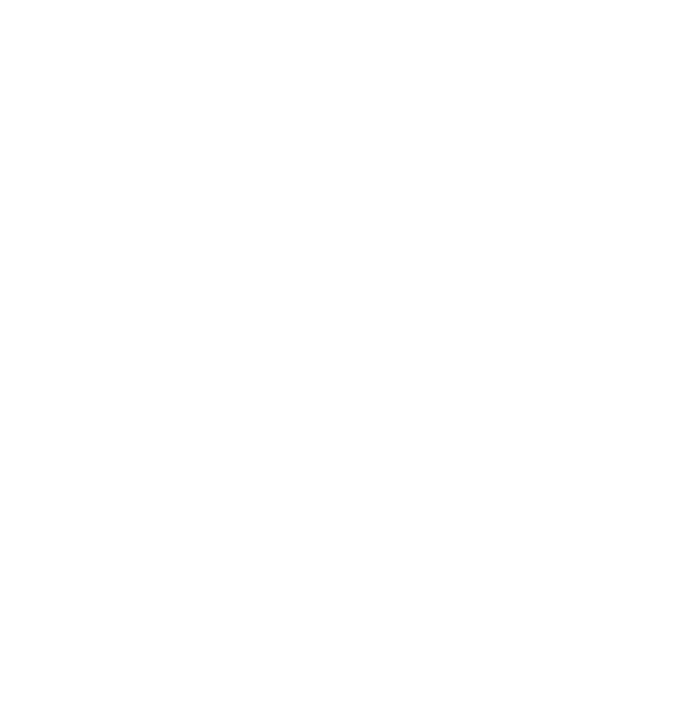 Meisel Racing Team, marketing-helper