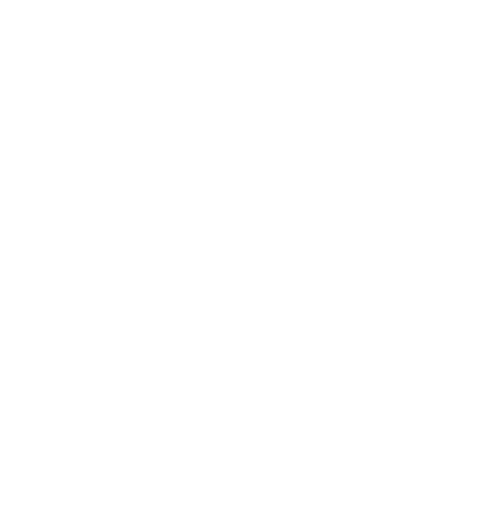Meisel Garage Leuggern, marketing-helper