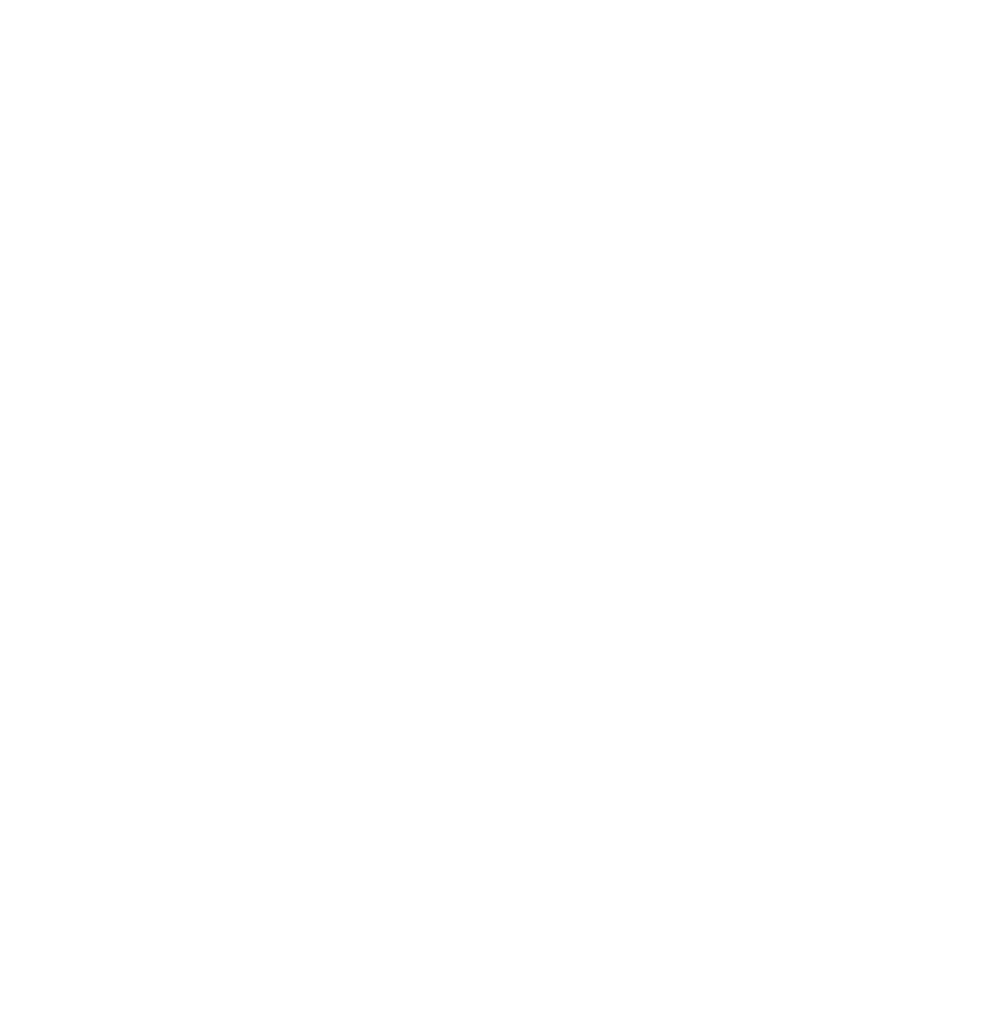Wettstein Bau AG, marketing-helper