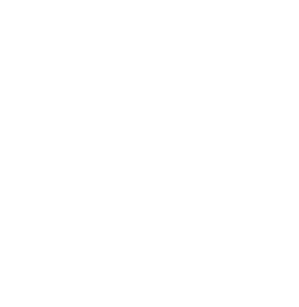 Wyna Garage AG, marketing-helper